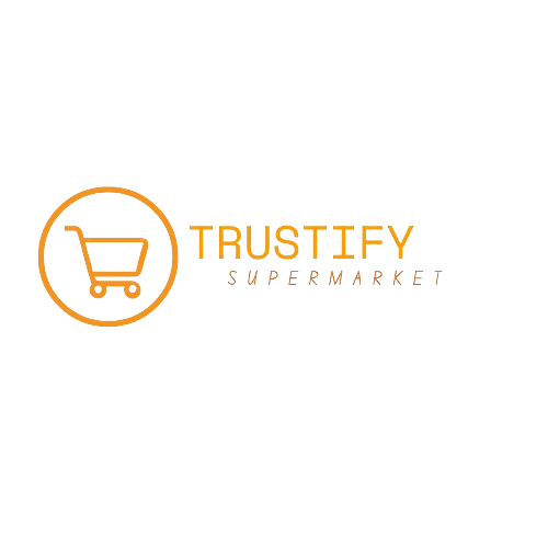 Trustify Kart